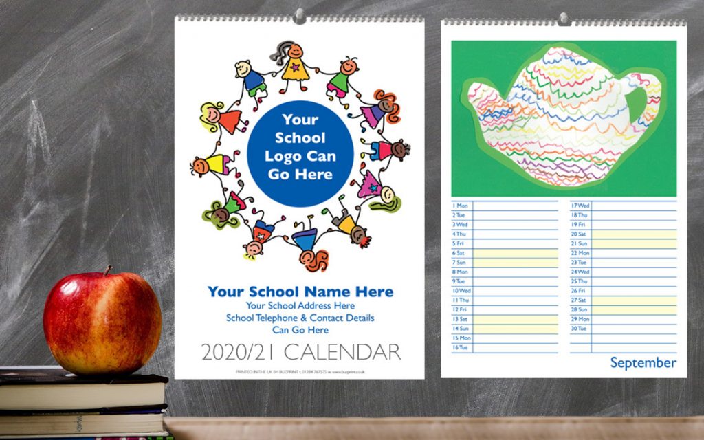 school-academic-calendar-calendars-for-schools